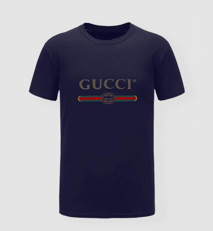 Gucci Men's T-shirts 7